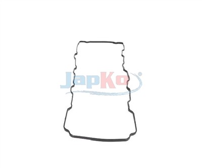 JAPKO 47140 EAN: 8052553158082.