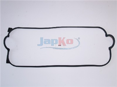 JAPKO 47419 EAN: 8033001569155.