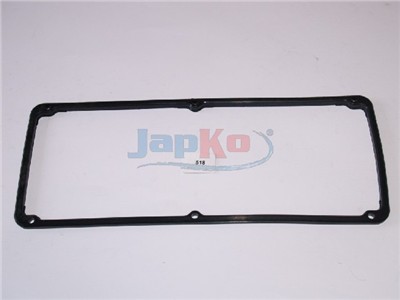 JAPKO 47518 Číslo výrobce: 47518. EAN: 8033001569322.