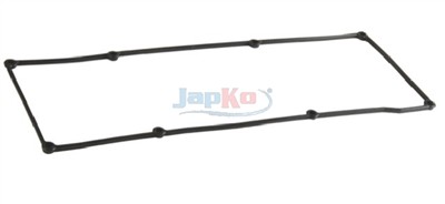 JAPKO 47525 EAN: 8052553191119.