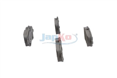JAPKO 500067 EAN: 8052553185453.