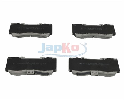 JAPKO 50008 EAN: 8033001728132.