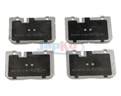 JAPKO 502006 EAN: 8033001839456.