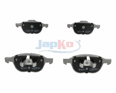 JAPKO 50300 EAN: 8033001729603.