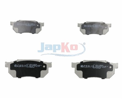 JAPKO 50414 EAN: 8033001730234.
