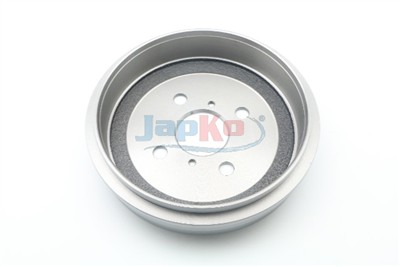 JAPKO 56212C EAN: 8052553582894.