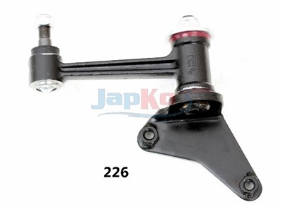 JAPKO 59226 Číslo výrobce: 59226. EAN: 8033001579314.