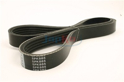 JAPKO 5PK885 EAN: 8033001527353.