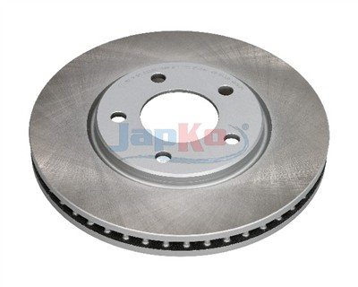 JAPKO 60002C EAN: 8052553534572.