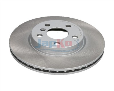 JAPKO 600106C EAN: 8052553535029.
