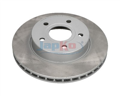 JAPKO 60094C EAN: 8052553546605.