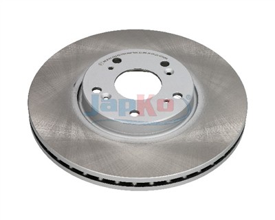 JAPKO 60403C EAN: 8052553555690.