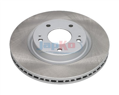 JAPKO 60542C EAN: 8052553558158.