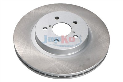 JAPKO 60715C EAN: 8052553836157.