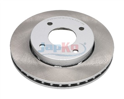 JAPKO 60M01C EAN: 8052553533827.