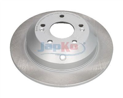 JAPKO 61K16C EAN: 8052553562773.