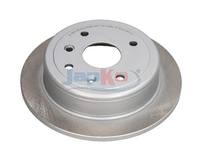JAPKO 61W03C EAN: 8052553563589.