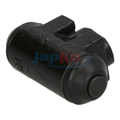 JAPKO 67H07 EAN: 8033001596946.