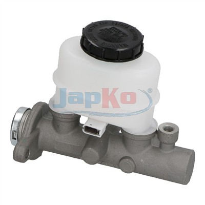 JAPKO 68159 EAN: 8033001597677.