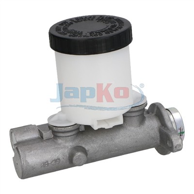 JAPKO 68194 EAN: 8033001597837.
