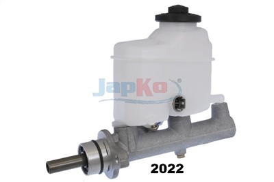 JAPKO 682022 EAN: 8052553069012.