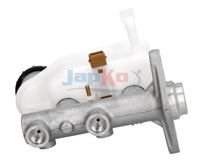 JAPKO 68H12 EAN: 8033001600698.