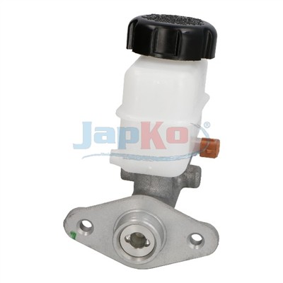 JAPKO 68K26 EAN: 8033001600988.