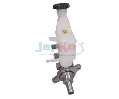 JAPKO 68K52 EAN: 8052553159591.