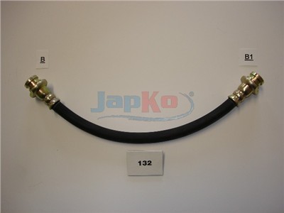 JAPKO 69132 EAN: 8033001601985.