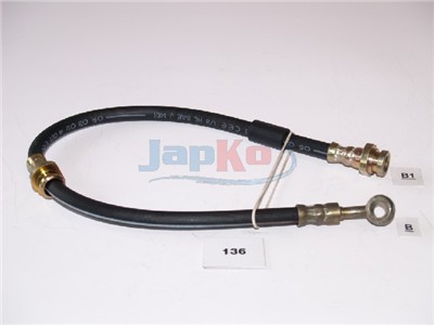 JAPKO 69136 EAN: 8033001602029.