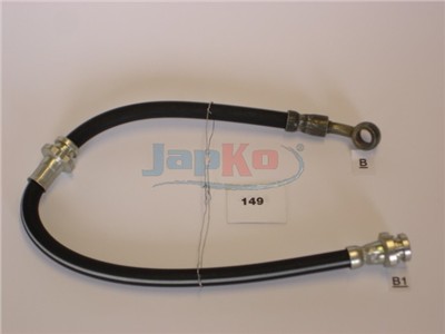 JAPKO 69149 EAN: 8033001602074.