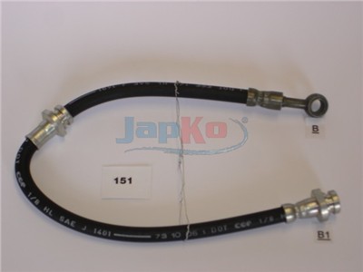 JAPKO 69151 EAN: 8033001602098.