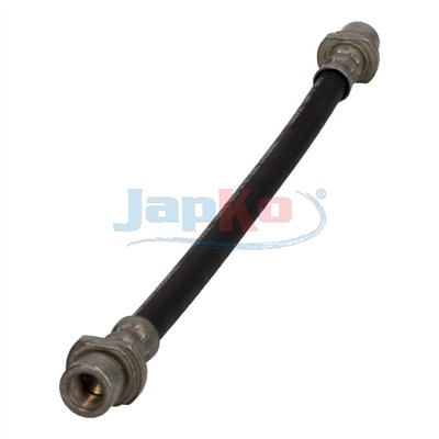 JAPKO 692008 EAN: 8052553209982.