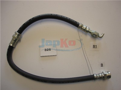 JAPKO 69326 EAN: 8033001604061.