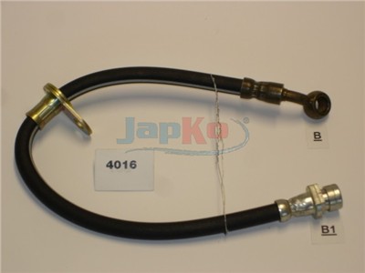 JAPKO 694016 EAN: 8033001604436.
