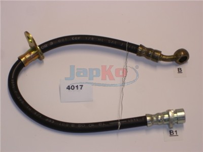 JAPKO 694017 EAN: 8033001604443.