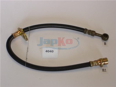JAPKO 694040 EAN: 8033001604573.