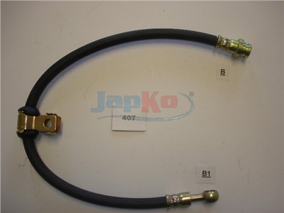 JAPKO 69407 EAN: 8033001604696.