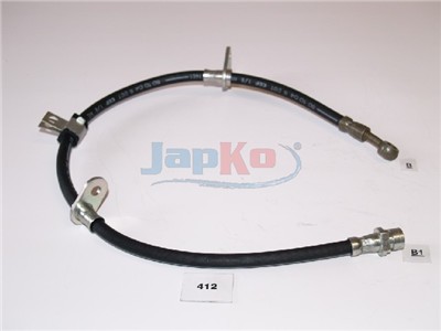JAPKO 69412 EAN: 8033001604740.