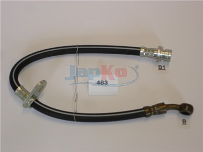 JAPKO 69483 EAN: 8033001605303.