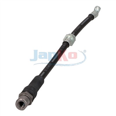 JAPKO 69W19 EAN: 8052553208985.