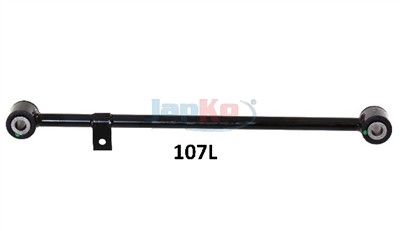 JAPKO 71107L Číslo výrobce: 71107L. EAN: 8033001845419.