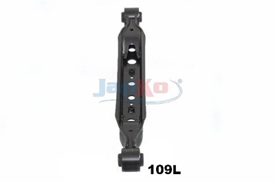 JAPKO 71109L Číslo výrobce: 71109L. EAN: 8052553002002.