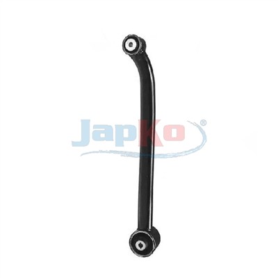 JAPKO 720204L EAN: 8052553530109.