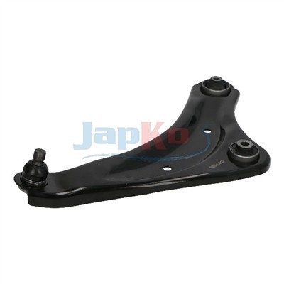 JAPKO 72146R EAN: 8033001850147.