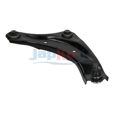 JAPKO 72146R EAN: 8033001850147.