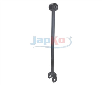 JAPKO 722018 EAN: 8052553134499.