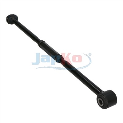 JAPKO 722035L EAN: 8052553135038.