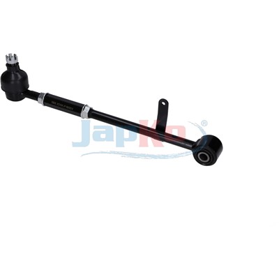 JAPKO 722064L EAN: 8052553757926.