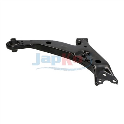 JAPKO 72218R EAN: 8033001850864.